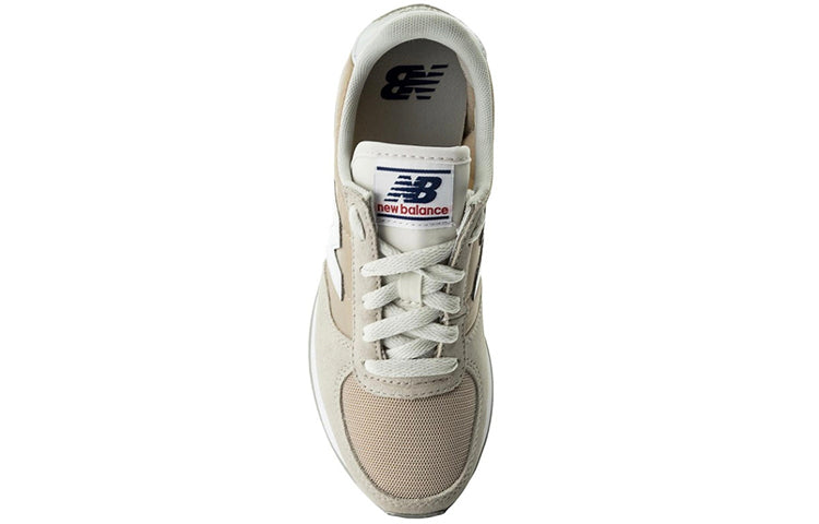 New Balance 220 'Moonbeam' U220CM
