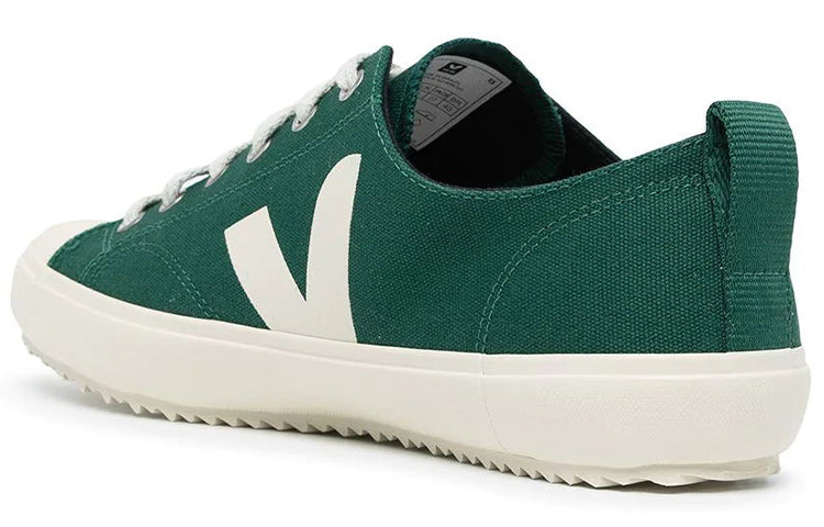 Veja Nova 'Poker Pierre' NA0102836