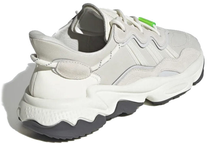 adidas Ozweego TR 'Off White Grey' EG8354