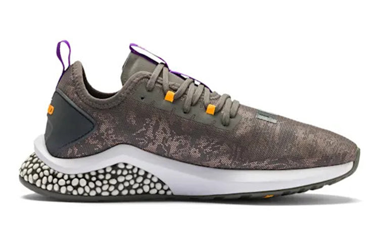 PUMA HYBRID NX Rave Brown 192589-02