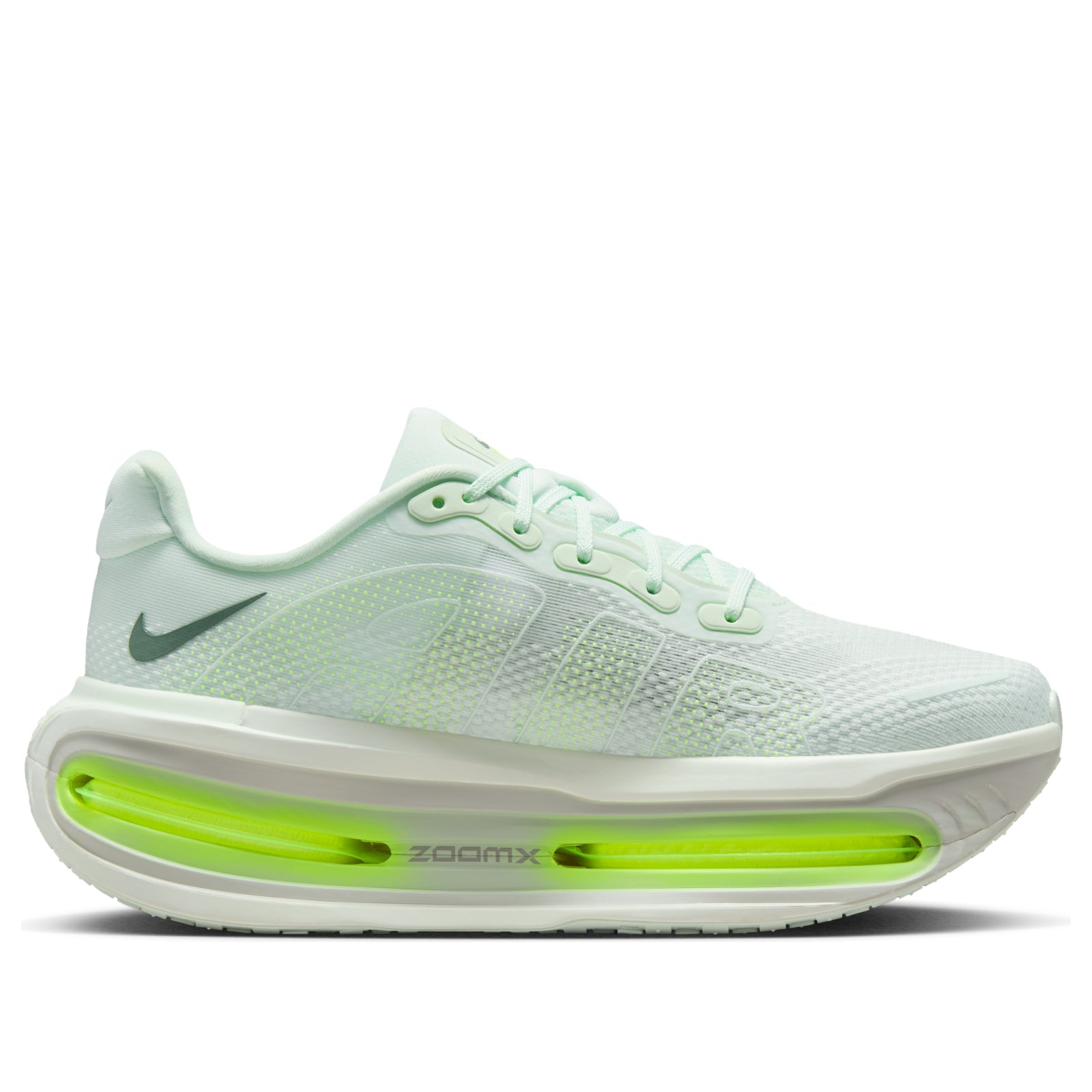 Nike Air Zoom Vomero Premium 'Barely Volt' HQ2050-300