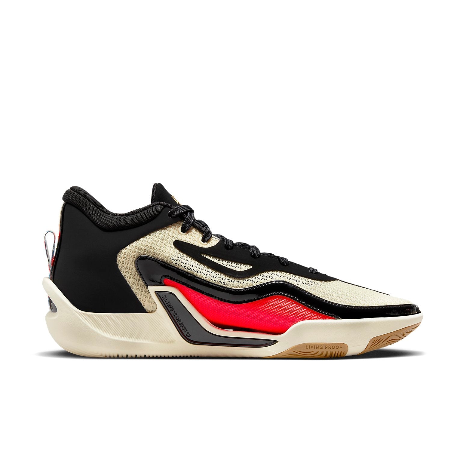 Air Jordan Tatum 1 PF 'Barbershop' DX5574-180