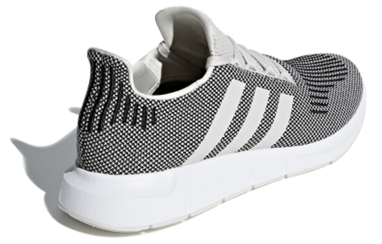 adidas Swift Run 'Talc' B37736