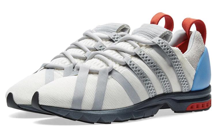 adidas adiStar Comp A//D 'Parallel Dimension Pack' BY9836