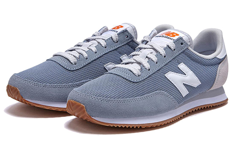 New Balance 720 'Reflection' UL720BC1