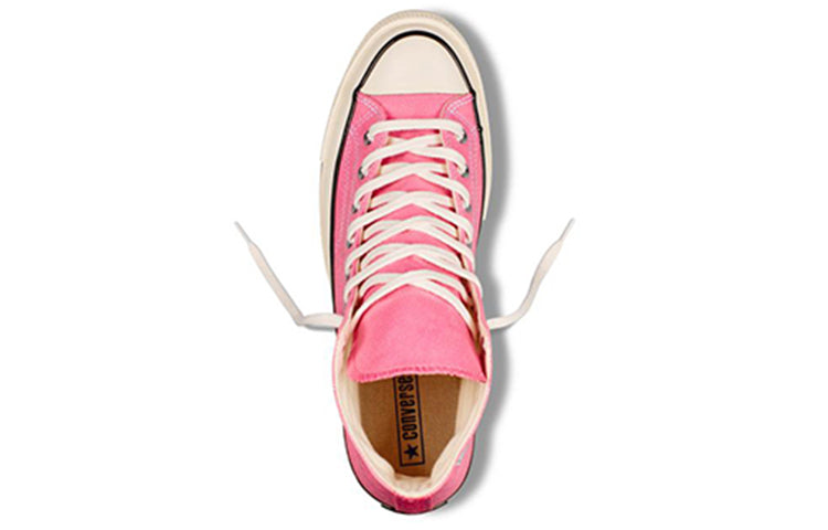 Converse Chuck 70 Hi 'Chateau Rose' 151225C