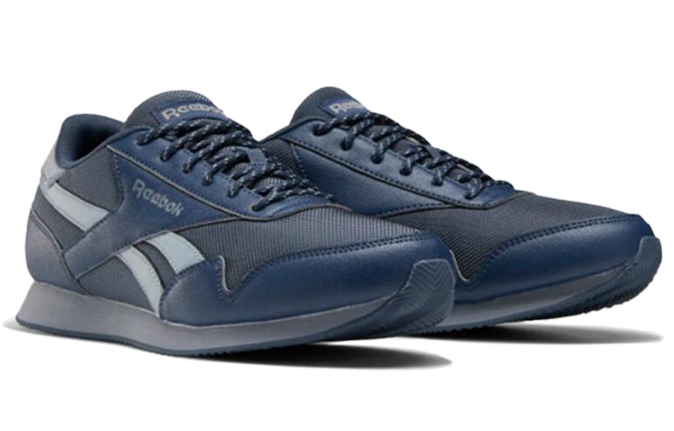 Reebok Royal Classic Jogger 3 'Dark Blue Grey' FW0874