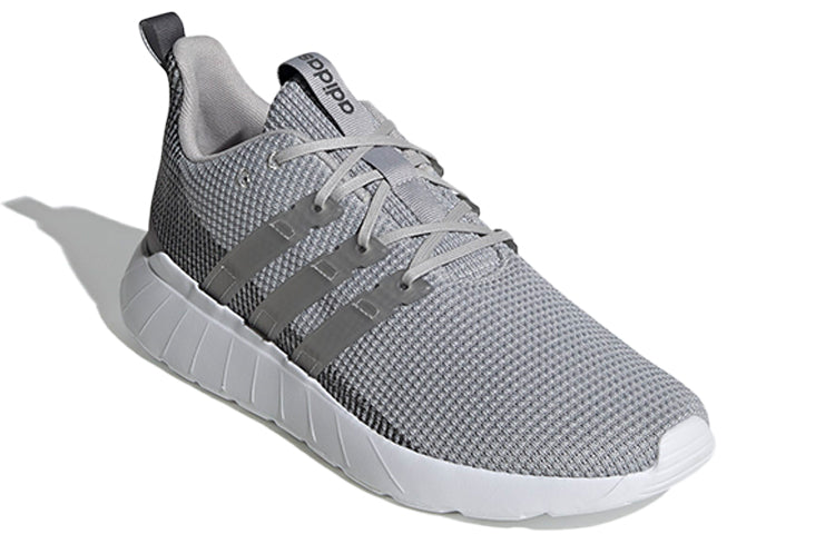 adidas Questar Flow 'Grey' FW5110