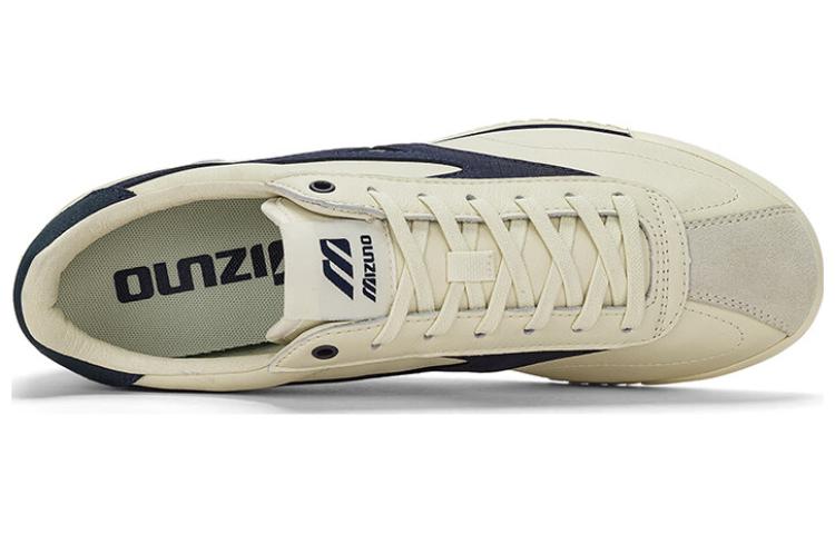 Mizuno LG 60S 'AntiSlip Durable LowTop Casual' D1GH230302