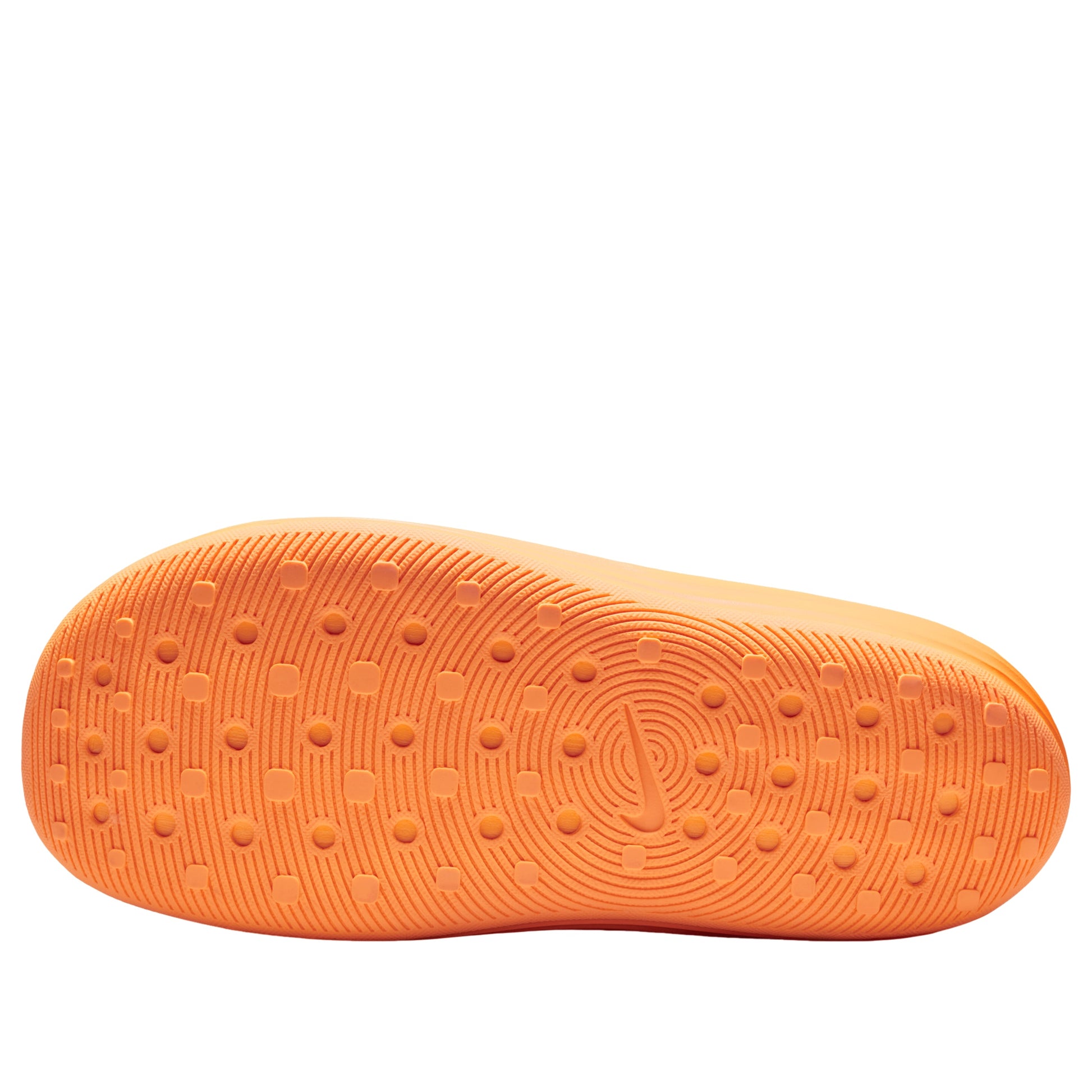 Nike ReactX Rejuven8 'Citron Pulse Laser Orange'  HV4479-801