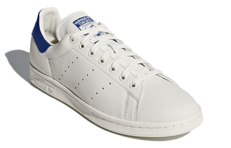 adidas Stan Smith 'Chalk Royal' B37899