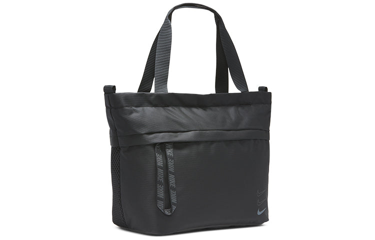 Nike Sportswear Essentials Tote 'Black' BA6142-011