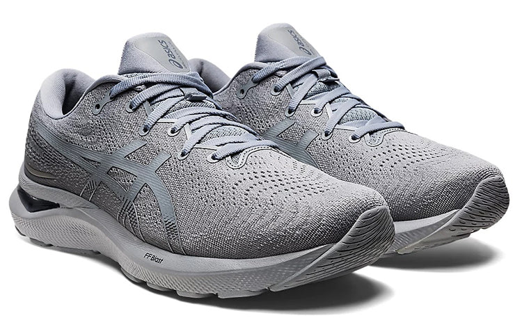 ASICS Gel-Cumulus 24 'Sheet Rock' 1011B366-024