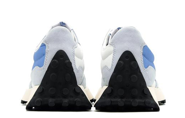 New Balance 327 'Stellar Blue' MS327LC1