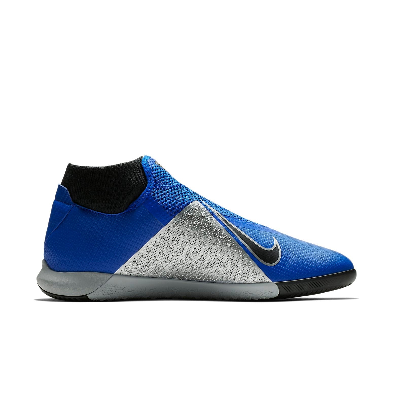 Nike Phantom Vision Academy DF IC 'Blue Black' AO3267-400