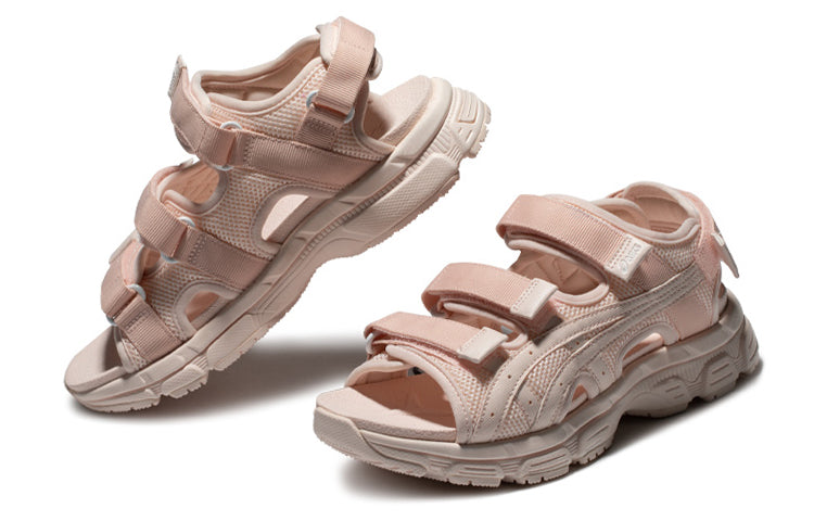 ASICS Kahana SD 2 Fashion Retro Sports Unisex Sandals 1203A231-700