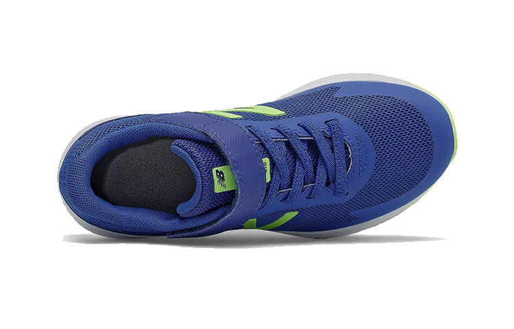 (PS) New Balance 611 PT611SFB