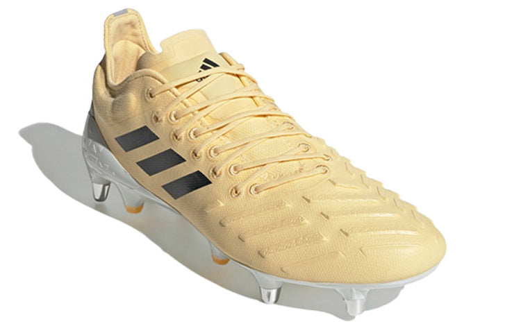 adidas Predator XP SG 'Orange Tint' FY6982