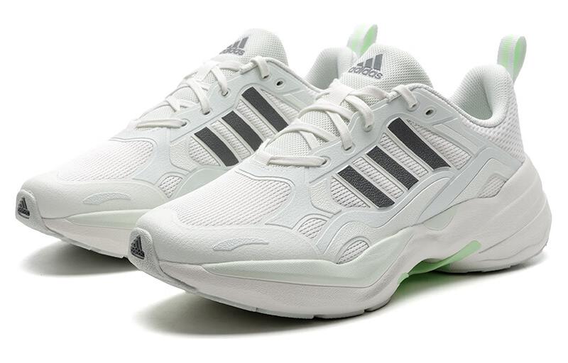 adidas Maxxcetus 'White' ID6235
