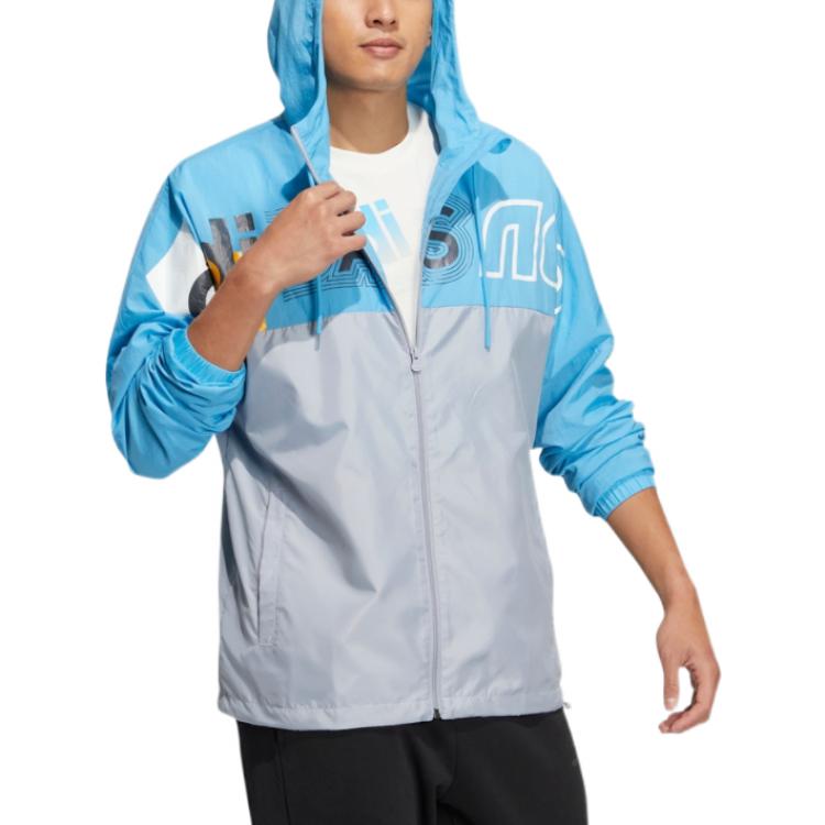 adidas Neo Jacket HS8829