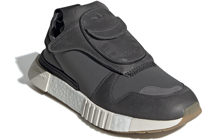 adidas Futurepacer 'Grey Carbon' CM8453