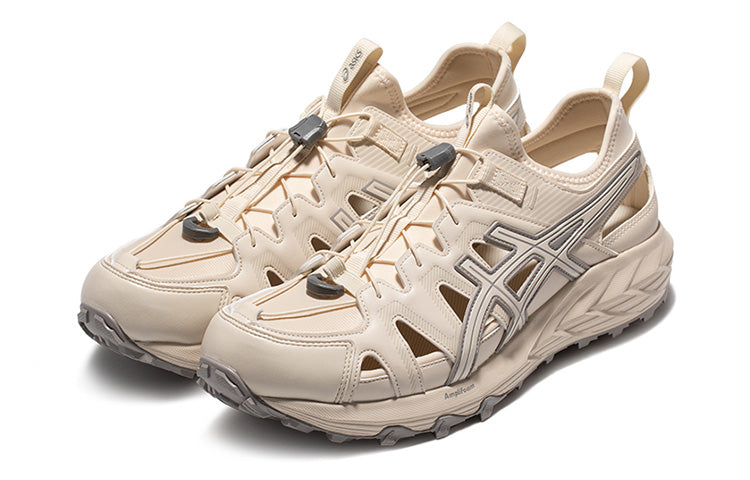 ASICS Gel-Sonoma SE 'Grey Cream' 1203A408-022