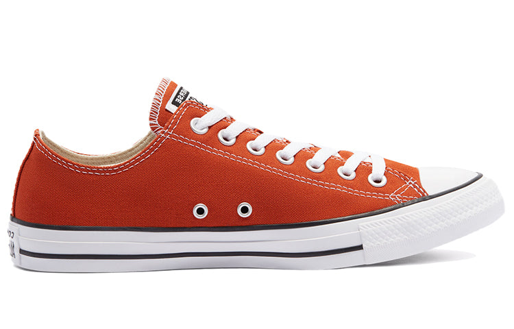 Converse Chuck Taylor All Star Low 'Venetian Rust' 169584F