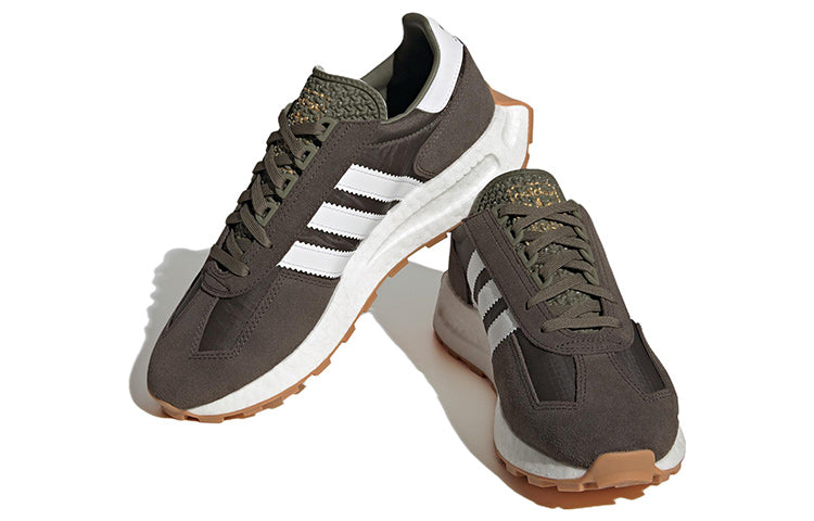 adidas Retropy E5 'Brown' H03854