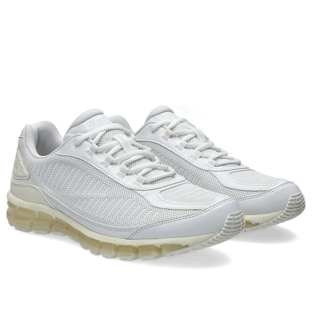 ASICS x JJJJound GEL-QUANTUM 360 'White' 1203A960-100