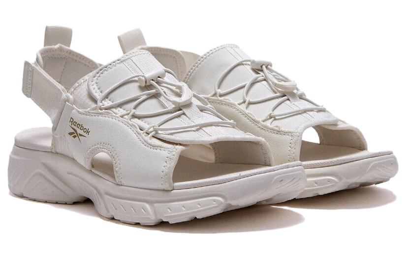 (WMNS) Reebok Hyperium Slide 'Cream' IG5914