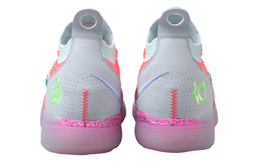 Nike Zoom KD 11 EP 'EYBL' AO2605-600