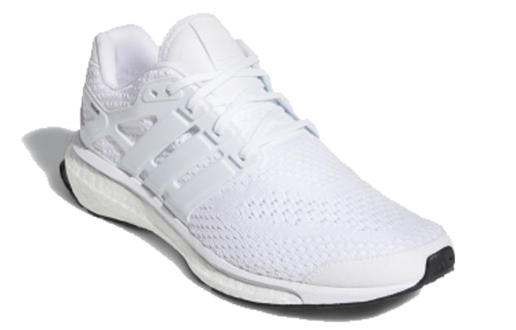 adidas Energy Boost PK EG7765
