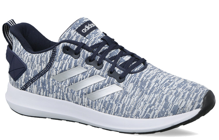 adidas neo Zeta 2.0 Grey/Blue CM4971