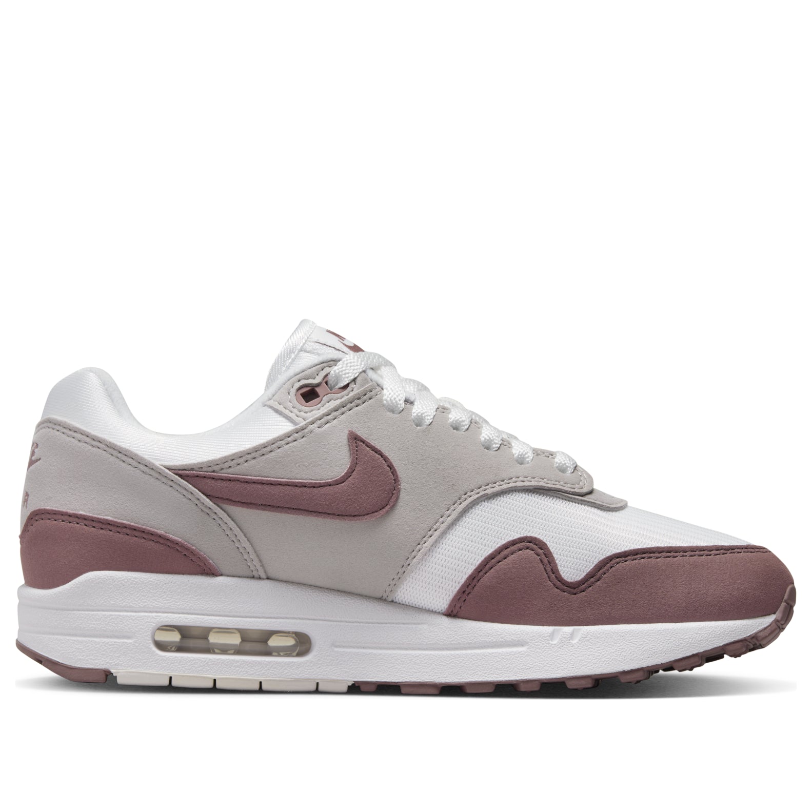 (WMNS) Nike Air Max 1 'Smokey Mauve' DZ2628-104