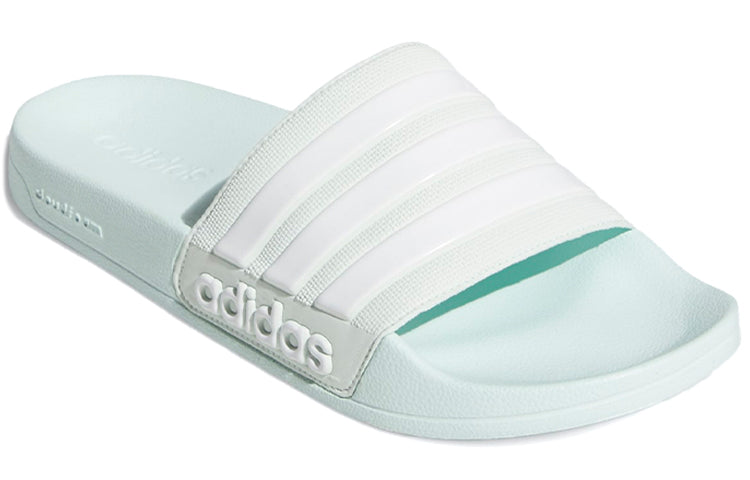 adidas Adilette Shower 'Ice Mint' F34913