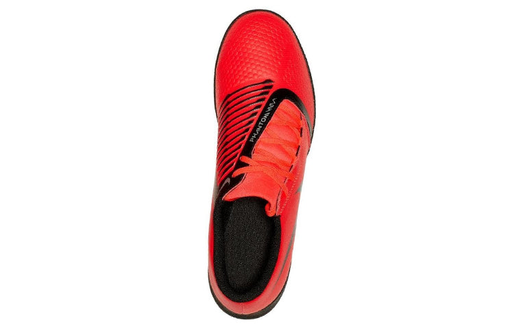 Nike Phantom Venom Club IC 'Red Black' AO0578-600