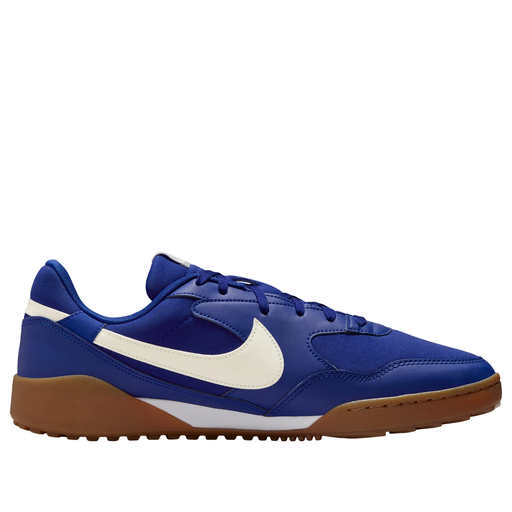 Nike Terra Manta 'Deep Royal Blue White Gum' HQ4502-400