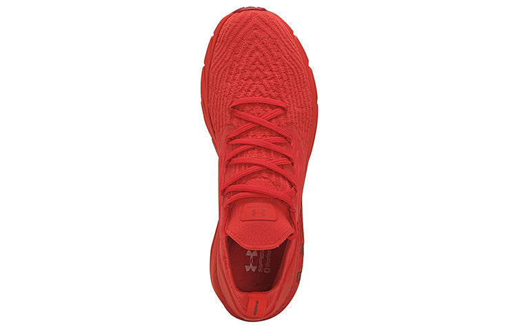 Under Armour HOVR Phantom 2 'Red' 3025280-600