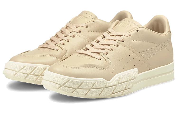 (WMNS) PUMA Eris Fantasy 'Shifting Sand' 374868-02