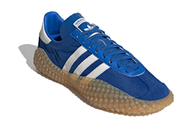 adidas originals Kamanda x Country EE5666
