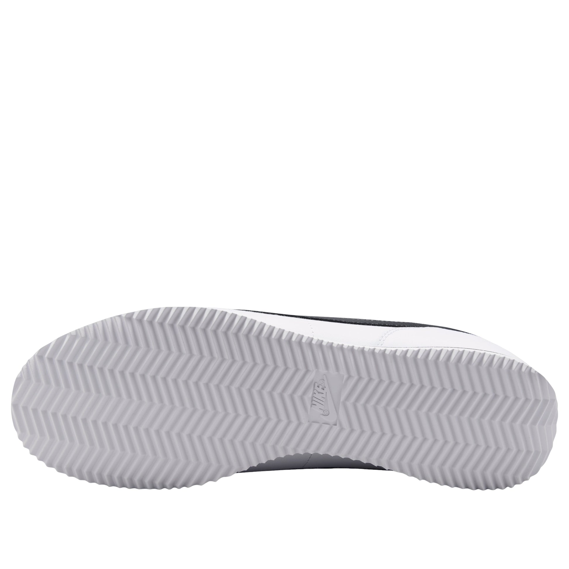 Nike Cortez 'White Black' DM4044-105