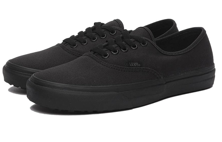 Vans Authentic UC 2.0 'Made For The Makers' VN0A3MU8V7W
