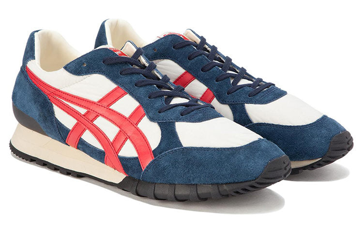 Onitsuka Tiger Colorado Eighty five NM 'Blue White Red' 1183B445-100