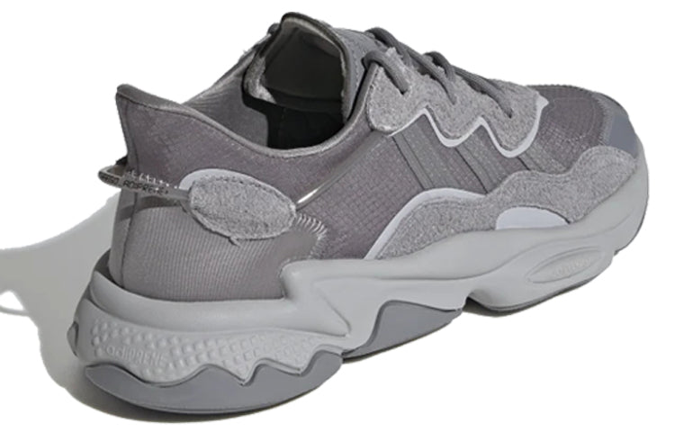 adidas Ozweego 'Grey Three' FV2913