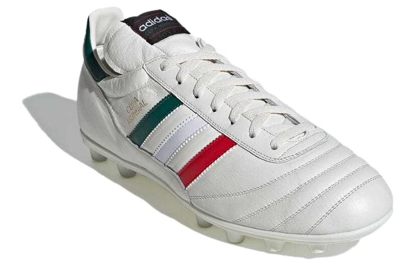 adidas Copa Mundial FG 'Mexico' IF9463