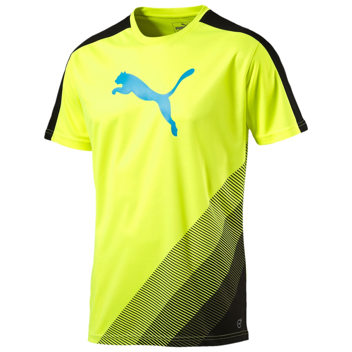 PUMA Non Men Appeal 654771-55