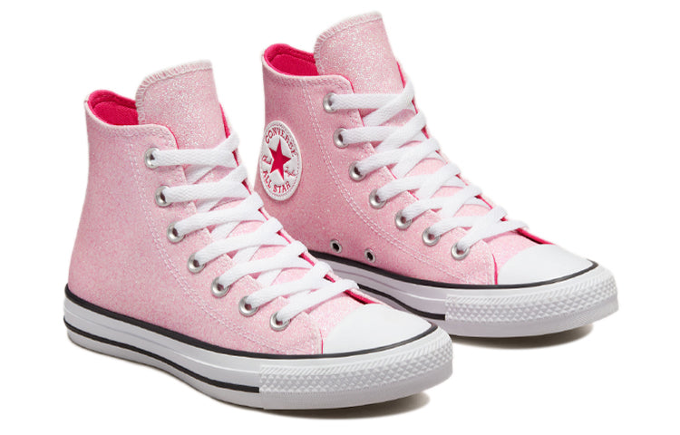 (WMNS) Converse Authentic Glam Chuck Taylor All Star 572045C