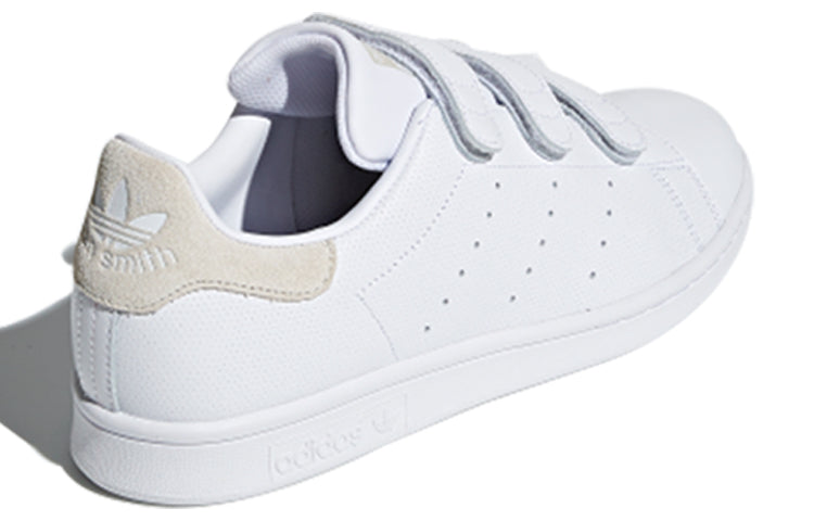adidas Stan Smith CF 'White' CQ2634