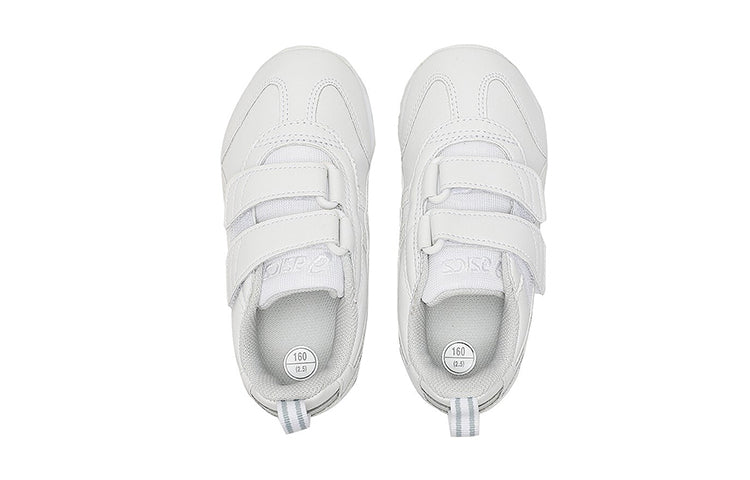 ASICS Idaho Mini SL JP K White TUM189-0101
