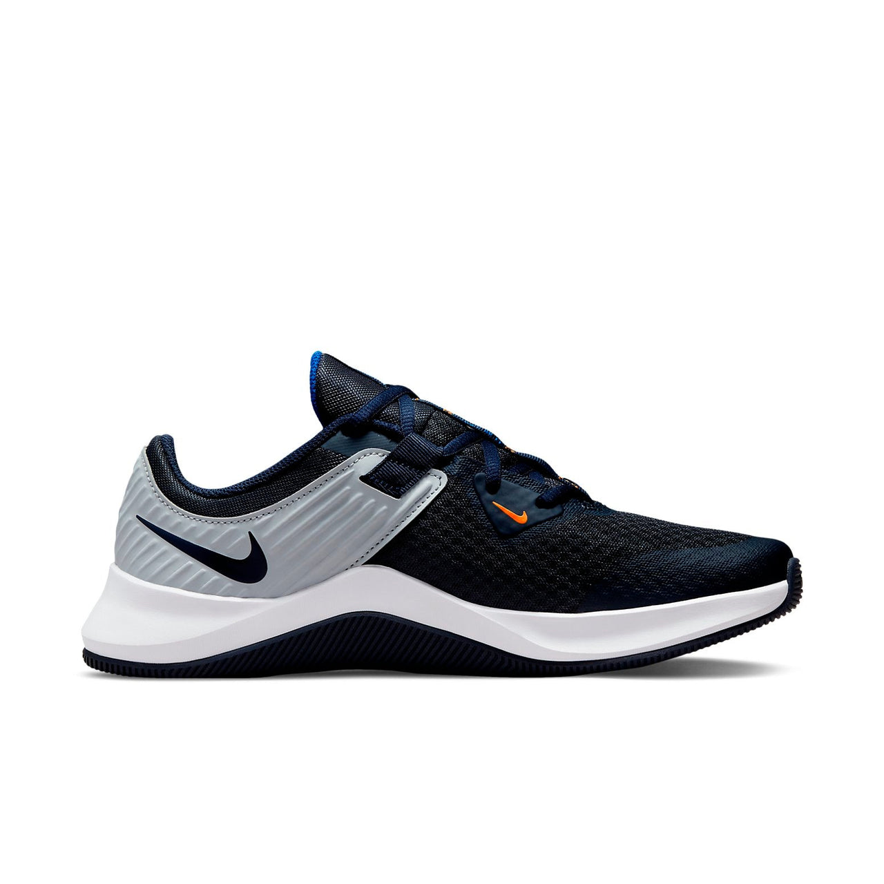 Nike MC Trainer 'Thunder Blue Wolf Grey' CU3580-434